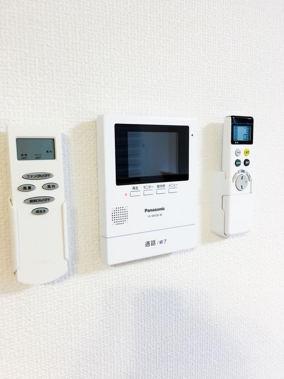 Tokyo Toneri Garden House-Stay Luaran gambar